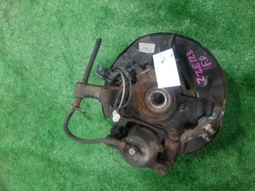СТУПИЦА НА TOYOTA FIELDER ZZE123 2ZZ-GE