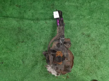 СТУПИЦА НА FORD FOCUS CB8 MGDA