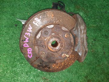 СТУПИЦА НА MAZDA DEMIO DW3W B3