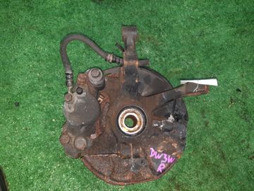 СТУПИЦА НА MAZDA DEMIO DW3W B3