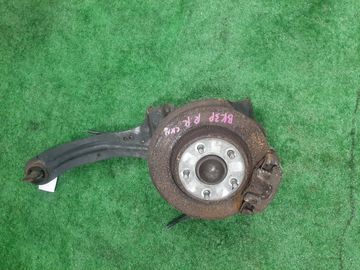 СТУПИЦА НА MAZDA AXELA BK3P L3-VDT