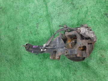 СТУПИЦА НА MAZDA AXELA BK3P L3-VDT