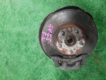 СТУПИЦА НА TOYOTA VISTA SV55 3S-FE