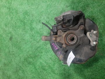 СТУПИЦА НА TOYOTA VISTA SV55 3S-FE
