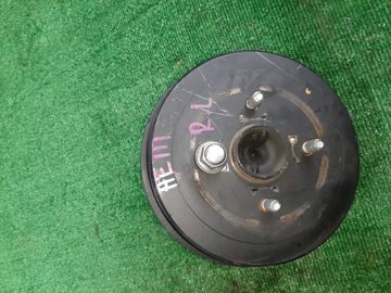 СТУПИЦА НА TOYOTA SPACIO AE111 4A-FE