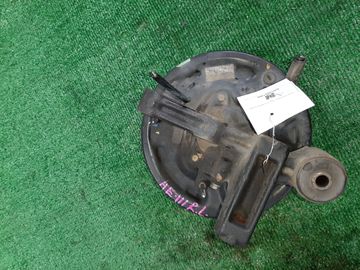 СТУПИЦА НА TOYOTA SPACIO AE111 4A-FE