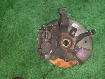 СТУПИЦА НА MAZDA MPV LWEW FS-DE