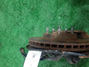 СТУПИЦА НА HONDA INSPIRE UA4 J25A