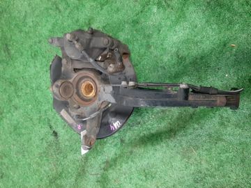 СТУПИЦА НА HONDA INSPIRE UA4 J25A