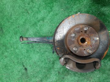 СТУПИЦА НА HONDA INSPIRE UA4 J25A