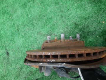 СТУПИЦА НА HONDA INSPIRE UA4 J25A