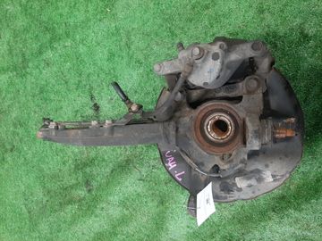 СТУПИЦА НА HONDA INSPIRE UA4 J25A