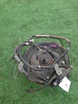 СТУПИЦА НА TOYOTA NOAH ZWR80G 2ZR-FXE