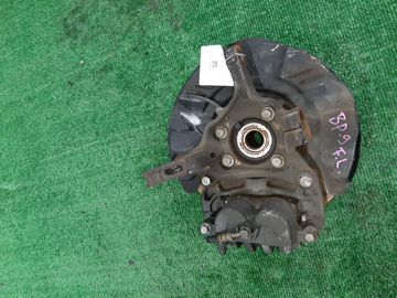 СТУПИЦА НА SUBARU LEGACY BP9 EJ25E
