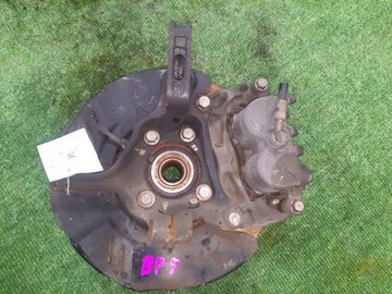 СТУПИЦА НА SUBARU LEGACY BP9 EJ25E