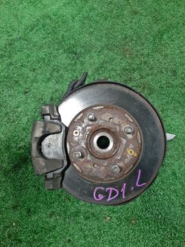 СТУПИЦА НА HONDA FIT GD1 L13A