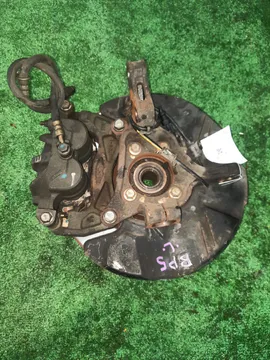 СТУПИЦА НА SUBARU LEGACY BP5 EJ20E