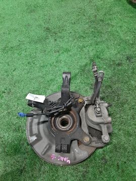 СТУПИЦА НА SUZUKI SX4 YA11S M15A