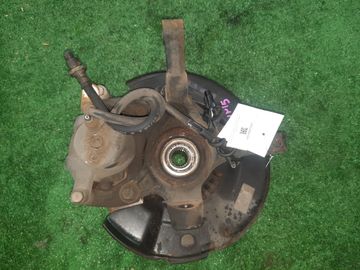 СТУПИЦА НА TOYOTA PORTE NNP15 1NZ-FE