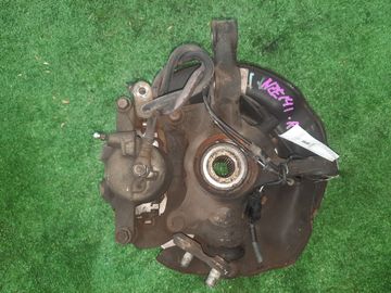 СТУПИЦА НА TOYOTA FIELDER NZE141 1NZ-FE