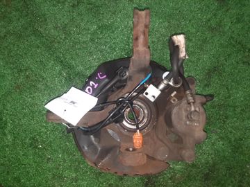 СТУПИЦА НА HONDA FIT GD1 L13A