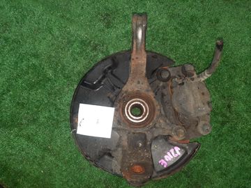 СТУПИЦА НА TOYOTA RUSH J210E 3SZ-VE