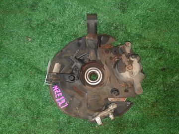 СТУПИЦА НА TOYOTA RUNX NZE121 1NZ-FE