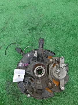 СТУПИЦА НА TOYOTA WISH ZGE20 2ZR-FAE