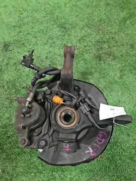 СТУПИЦА НА HONDA FIT GD1 L13A