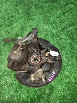 СТУПИЦА НА TOYOTA OPA ACT10 1AZ-FSE