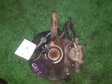 СТУПИЦА НА HONDA FIT GD1 L13A