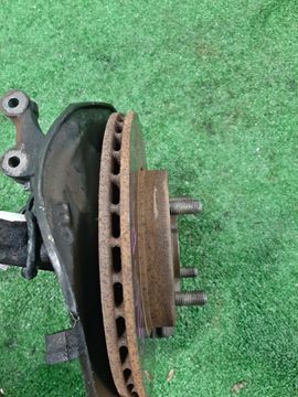 СТУПИЦА НА HONDA FIT GD1 L13A