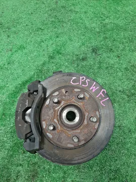 СТУПИЦА НА MAZDA PREMACY CP8W FP-DE
