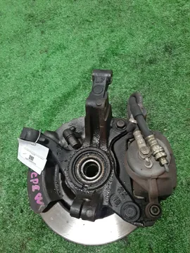 СТУПИЦА НА MAZDA PREMACY CP8W FP-DE