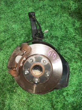 СТУПИЦА НА TOYOTA PROGRES JCG10 1JZ-GE