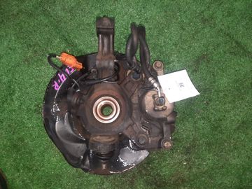 СТУПИЦА НА HONDA CIVIC EU4 D17A