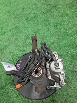 СТУПИЦА НА HONDA AIRWAVE GJ1 L15A