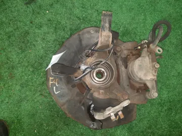 СТУПИЦА НА TOYOTA HARRIER MCU36 1MZ-FE