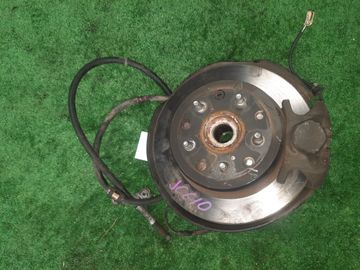 СТУПИЦА НА TOYOTA PROGRES JCG10 1JZ-GE