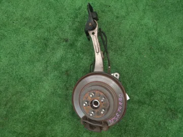 СТУПИЦА НА SUBARU LEGACY BP5 EJ20T