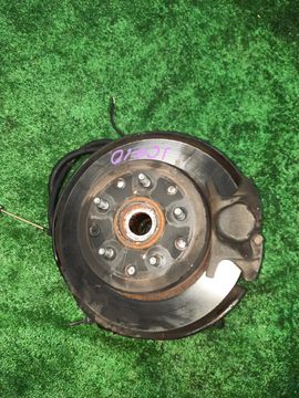 СТУПИЦА НА TOYOTA PROGRES JCG10 1JZ-GE