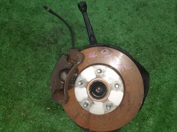 СТУПИЦА НА TOYOTA PROGRES JCG10 1JZ-GE