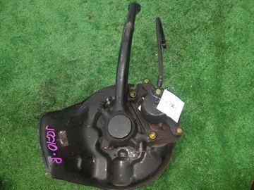 СТУПИЦА НА TOYOTA PROGRES JCG10 1JZ-GE