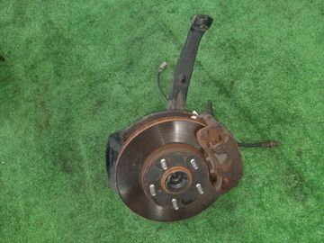 СТУПИЦА НА TOYOTA PROGRES JCG10 1JZ-GE