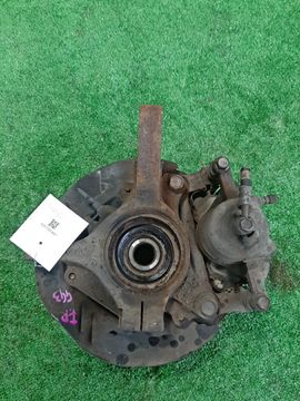 СТУПИЦА НА SUBARU IMPREZA GG3 EJ15E