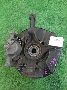 СТУПИЦА НА HONDA STEPWGN RG1 K20A