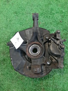 СТУПИЦА НА HONDA STEPWGN RG1 K20A