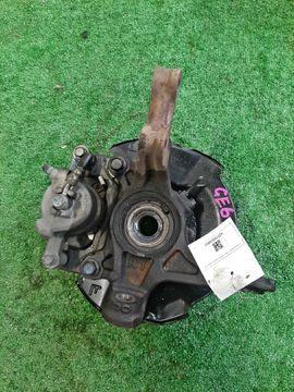 СТУПИЦА НА HONDA FIT GE6 L13A