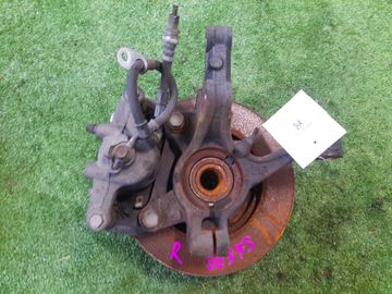 СТУПИЦА НА MAZDA DEMIO DE3FS ZJ-VE
