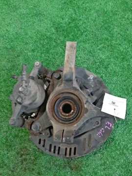 СТУПИЦА НА SUBARU IMPREZA GG2 EJ15E